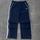 item listed by storedesim