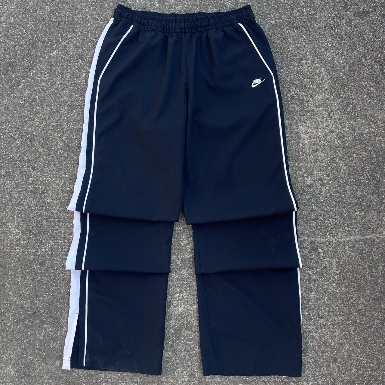 item listed by storedesim