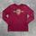 item listed by storedesim