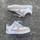 item listed by storedesim