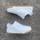item listed by storedesim