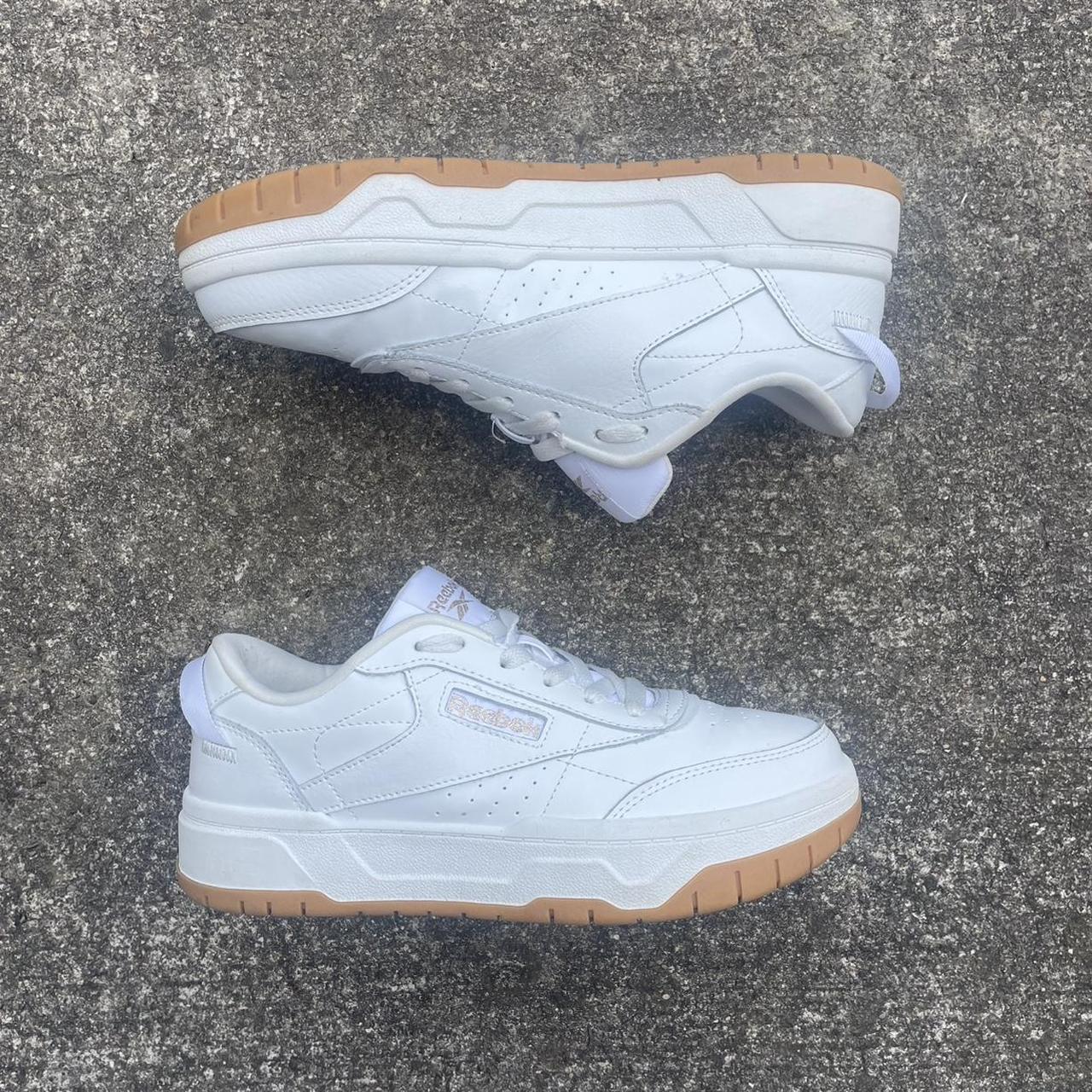 item listed by storedesim
