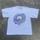 item listed by storedesim