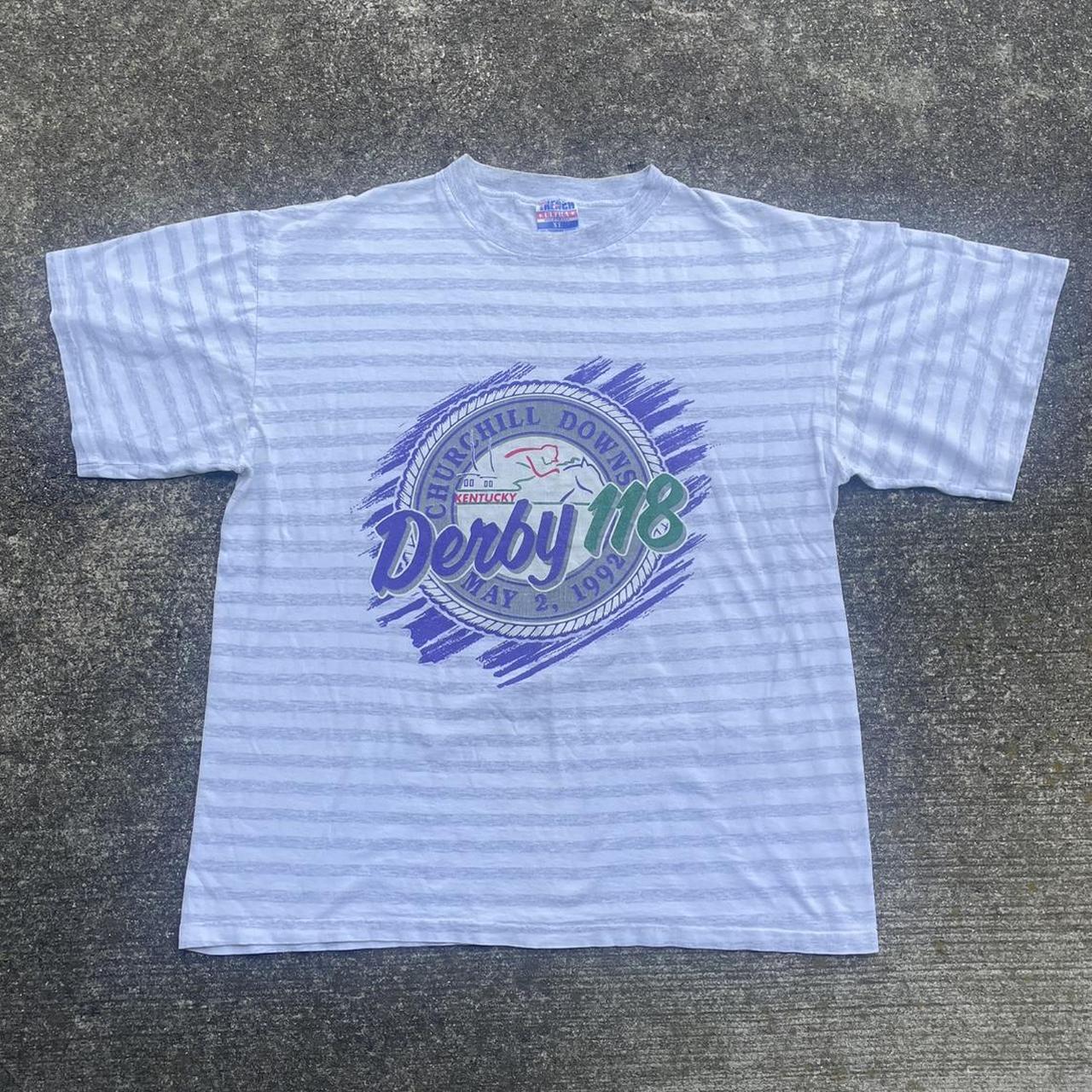 item listed by storedesim