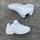 item listed by storedesim