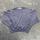 item listed by storedesim