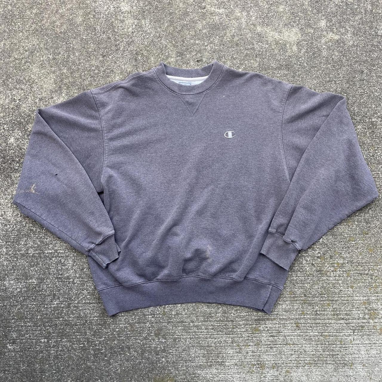 item listed by storedesim
