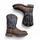 item listed by storedesim