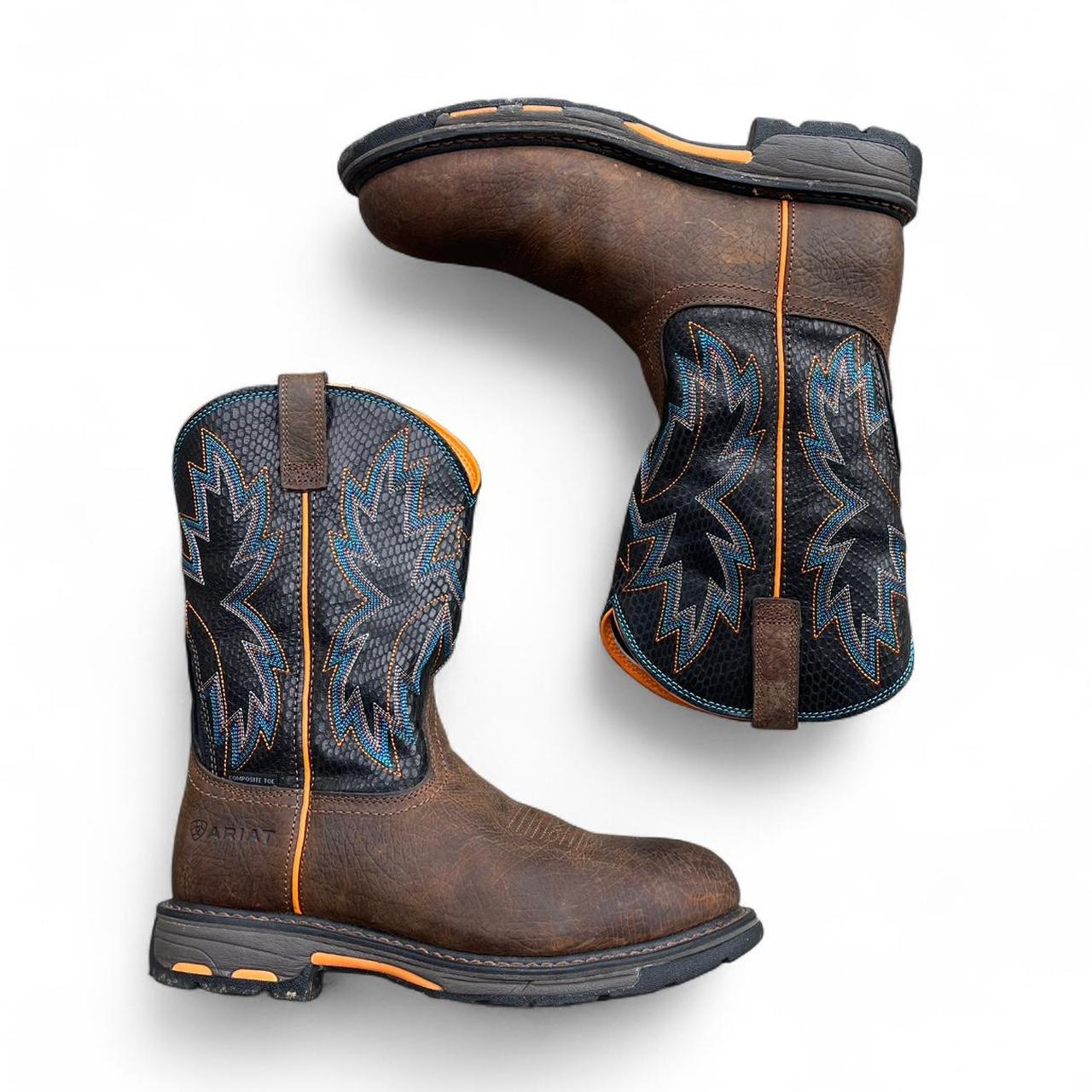 item listed by storedesim