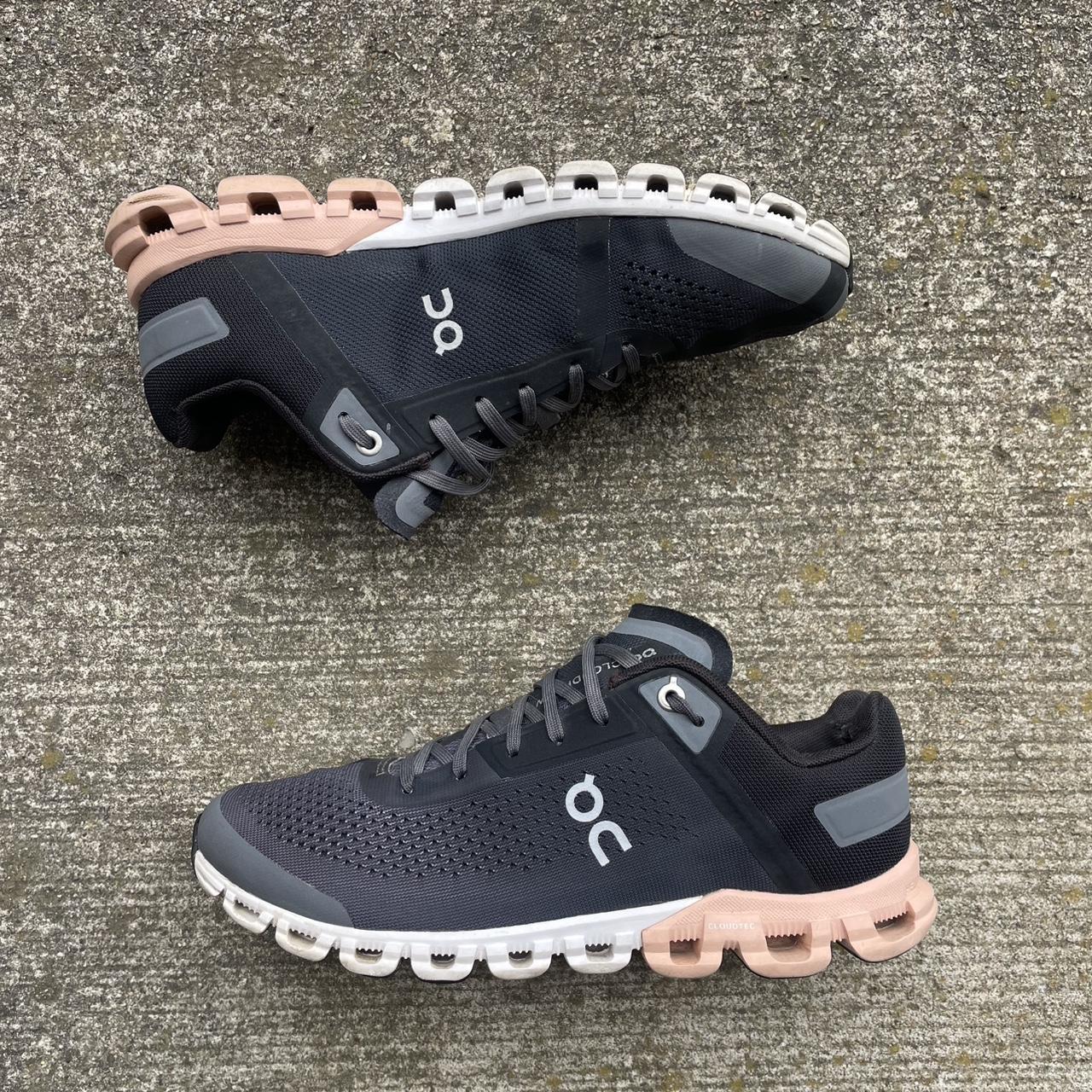 item listed by storedesim