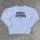 item listed by storedesim