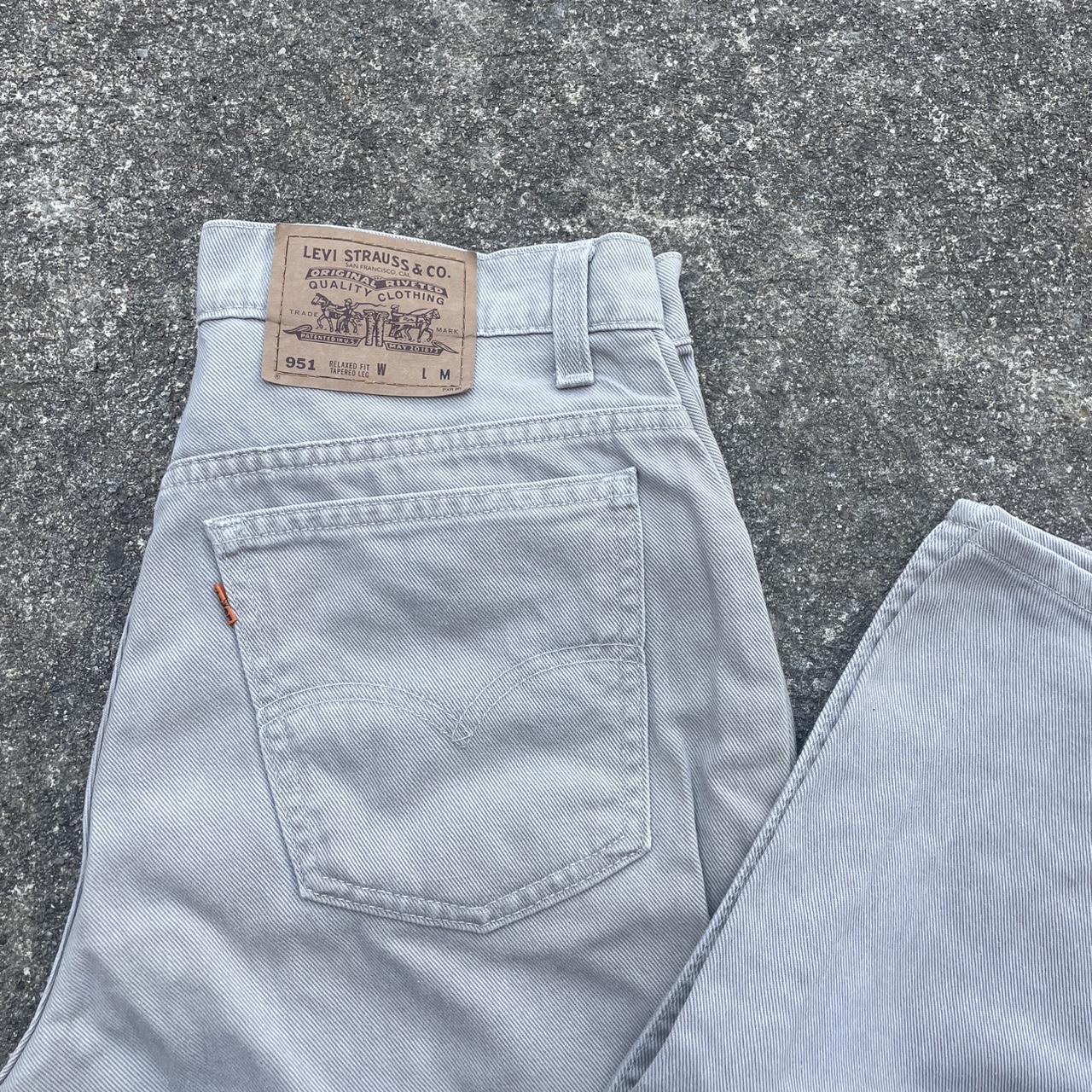item listed by storedesim