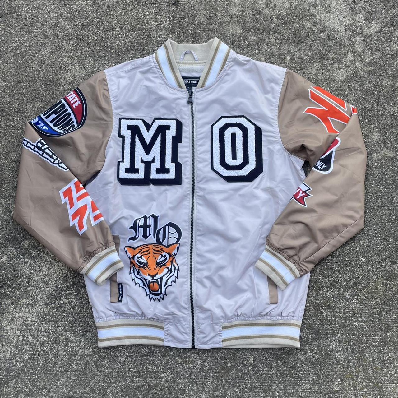 item listed by storedesim