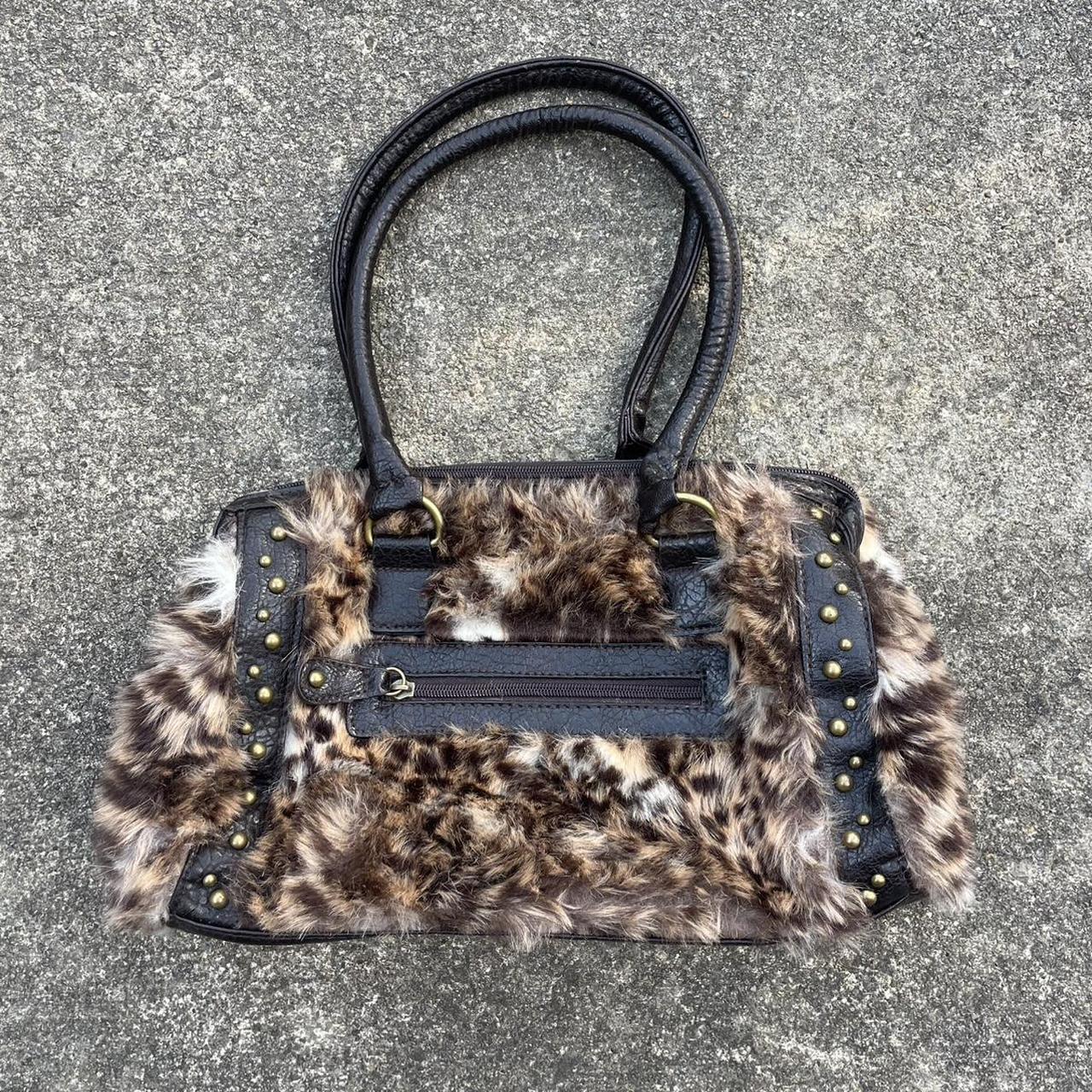 item listed by storedesim