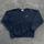 item listed by storedesim