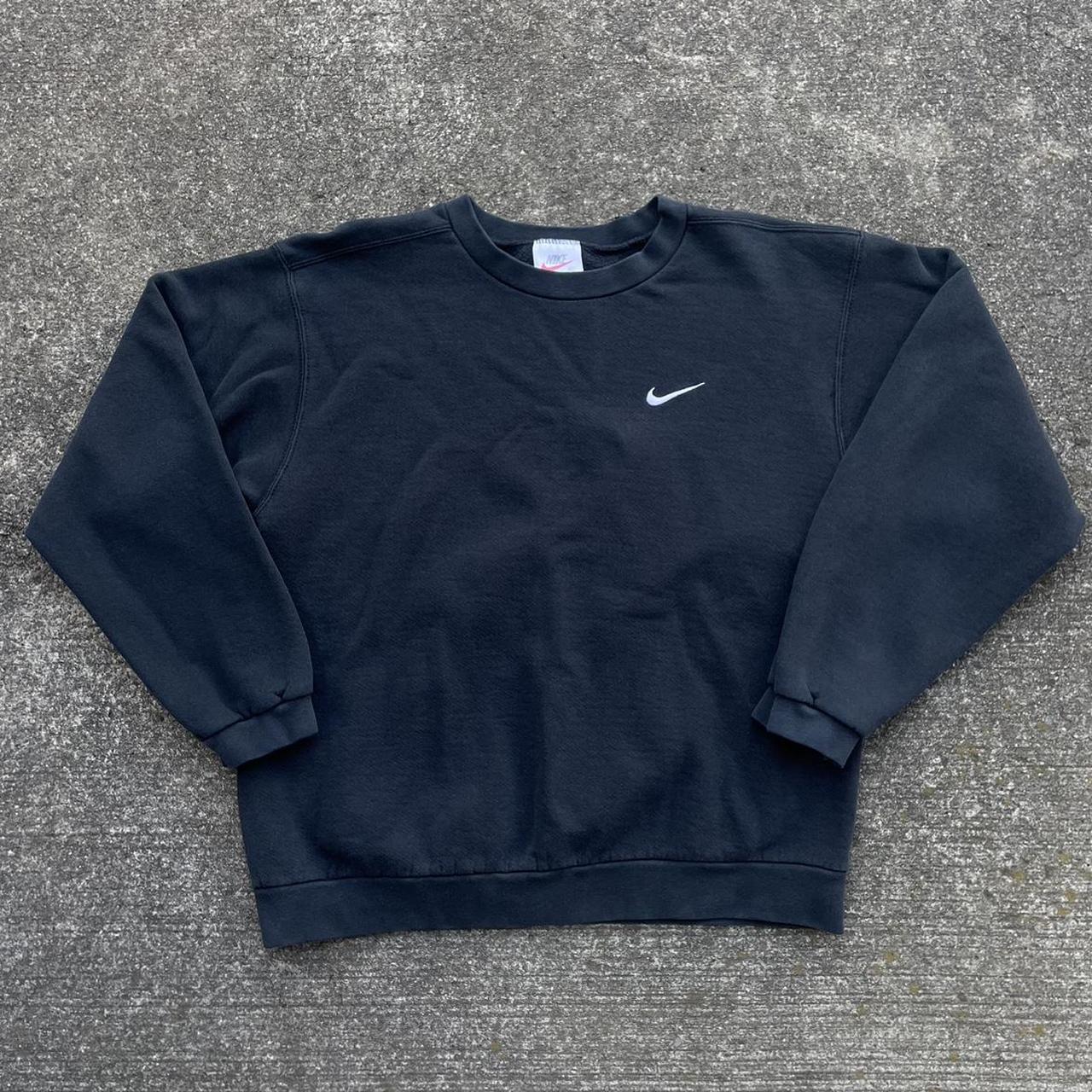 item listed by storedesim