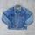 item listed by storedesim