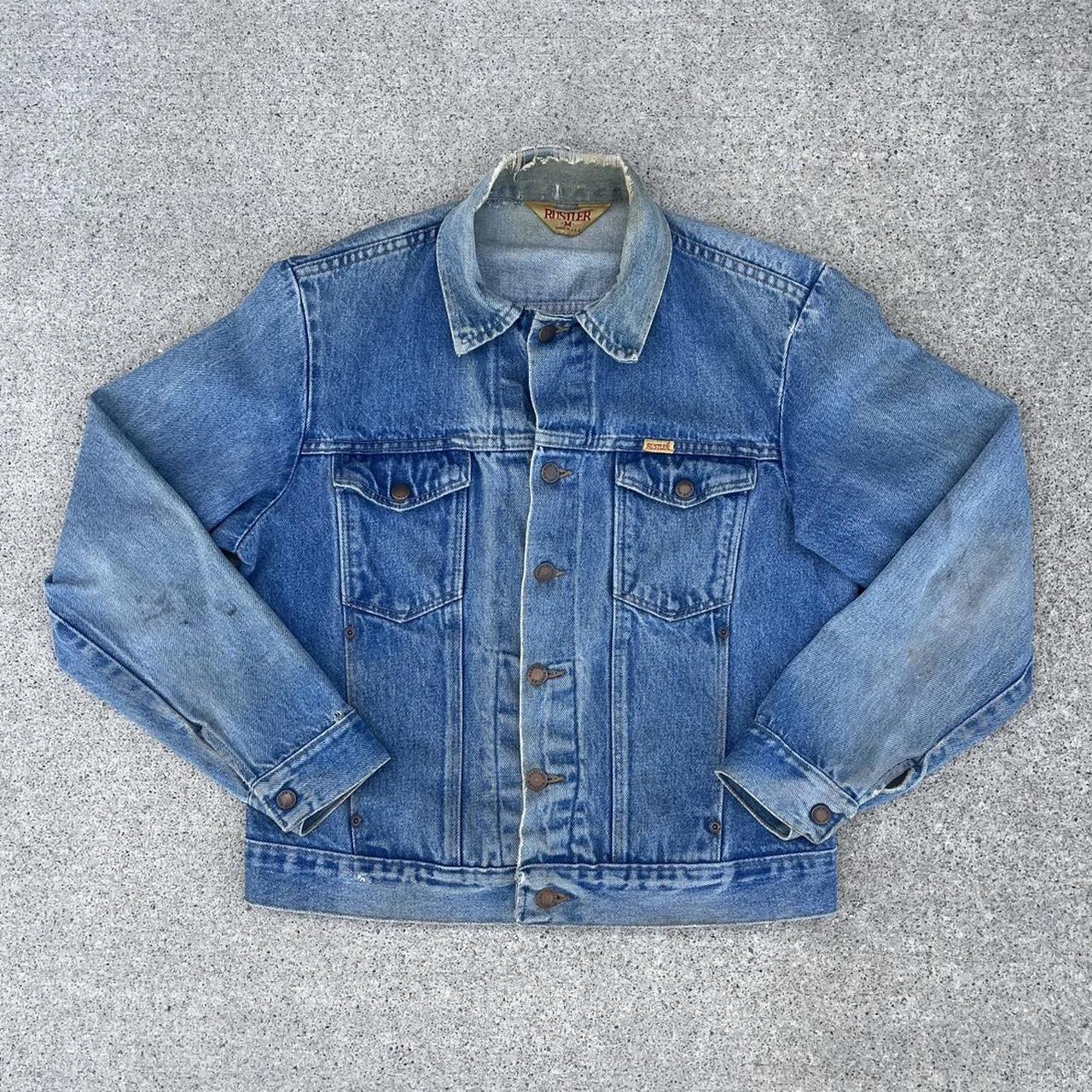 item listed by storedesim