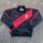 item listed by storedesim