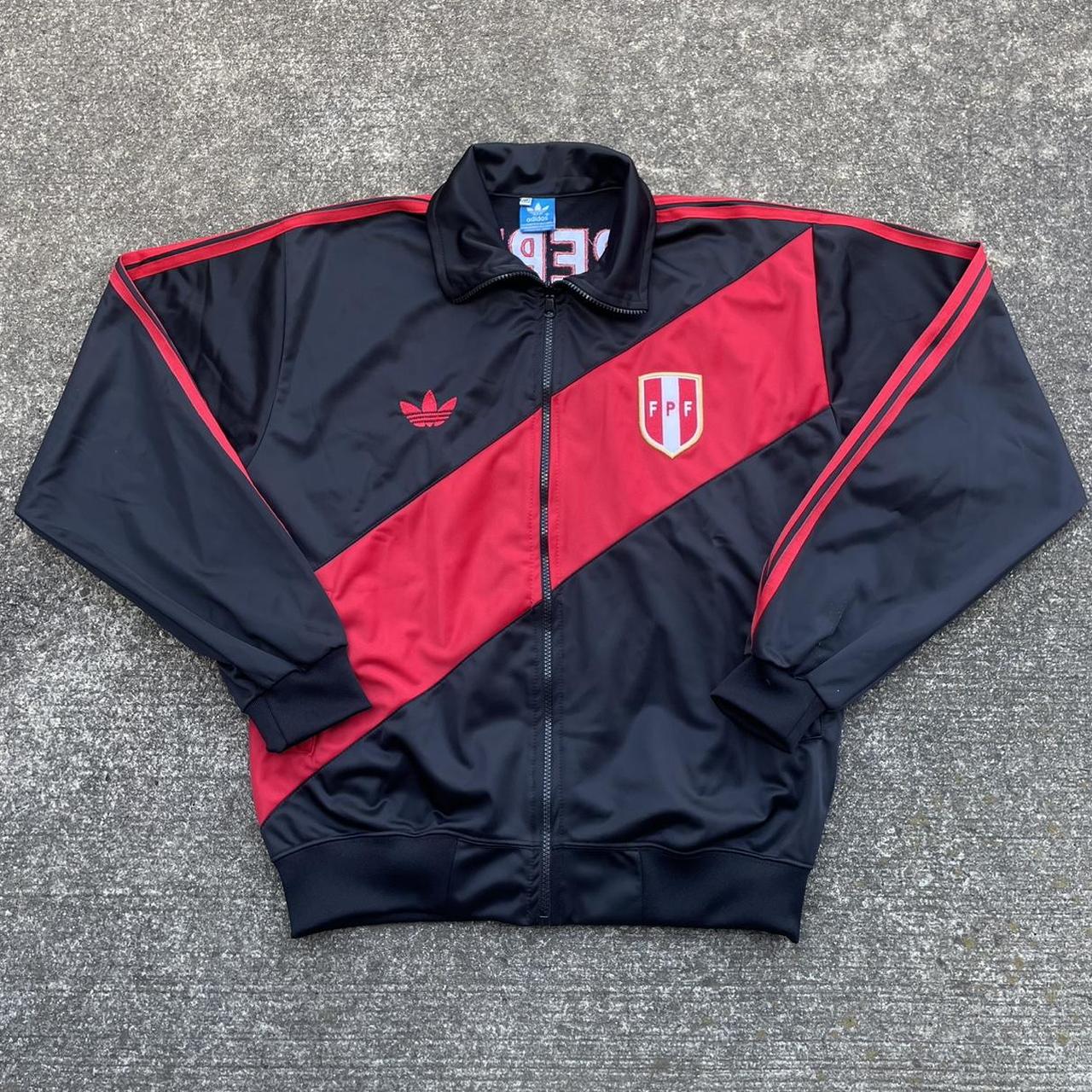 item listed by storedesim