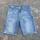 item listed by storedesim