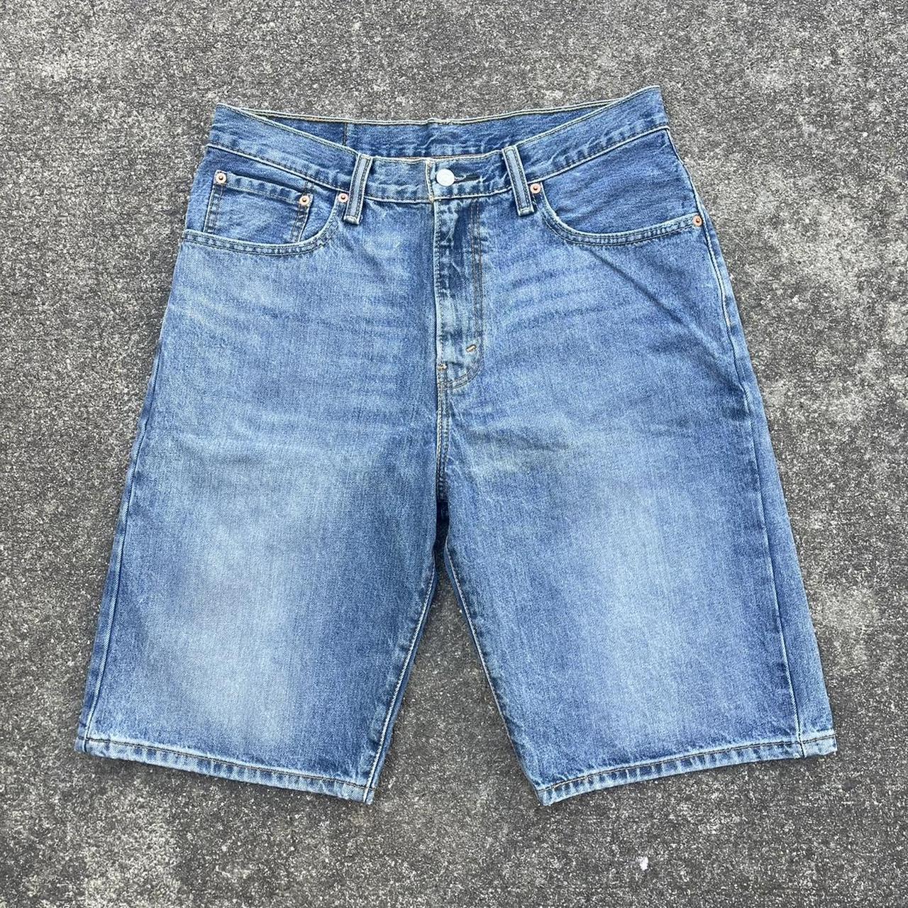 item listed by storedesim