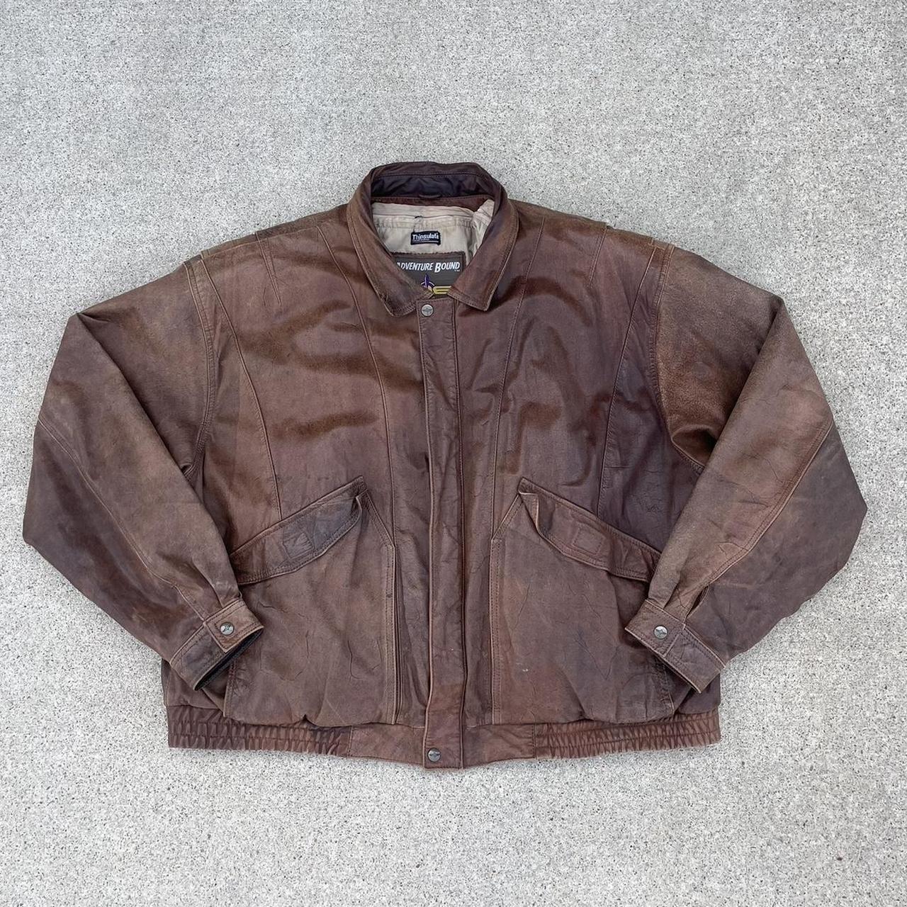 item listed by storedesim
