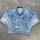 item listed by storedesim