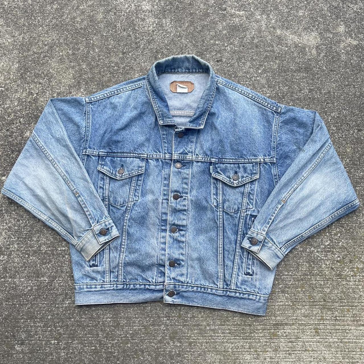 item listed by storedesim