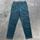item listed by storedesim