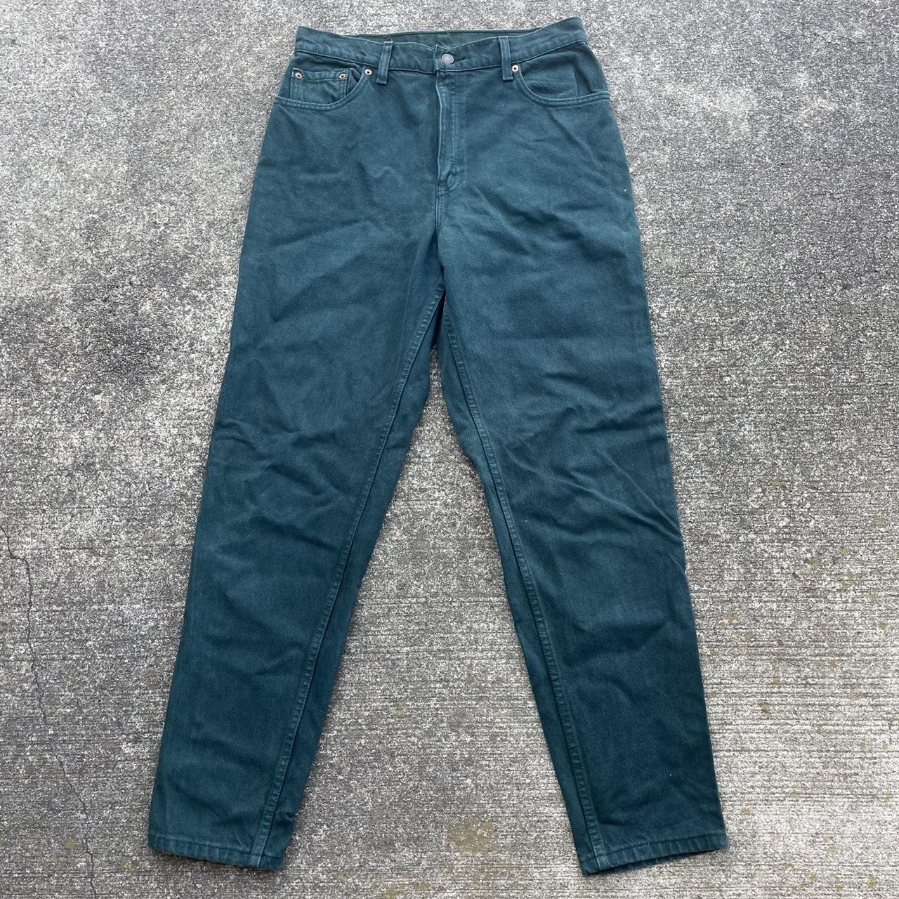 item listed by storedesim