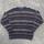 item listed by storedesim