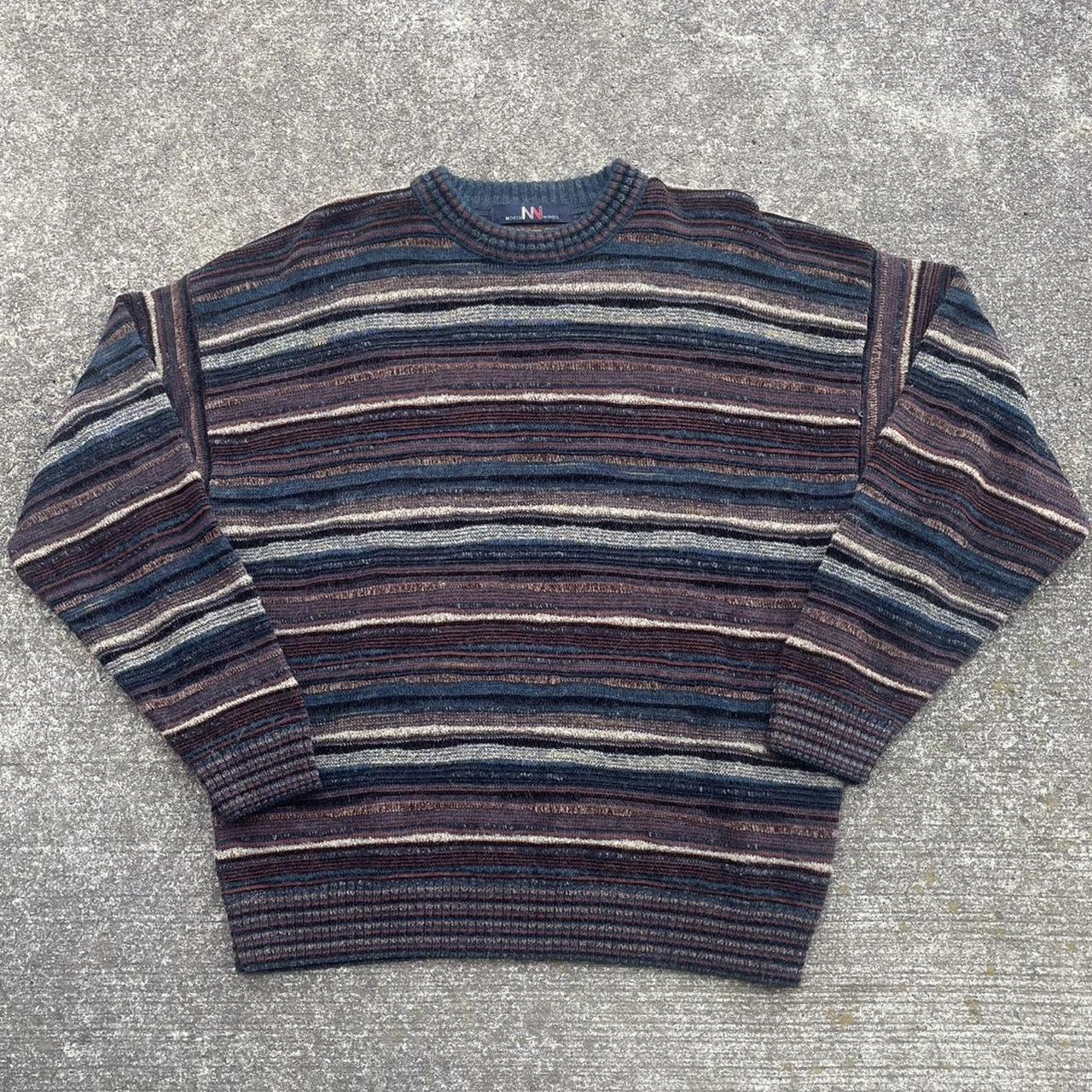 item listed by storedesim
