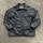 item listed by storedesim