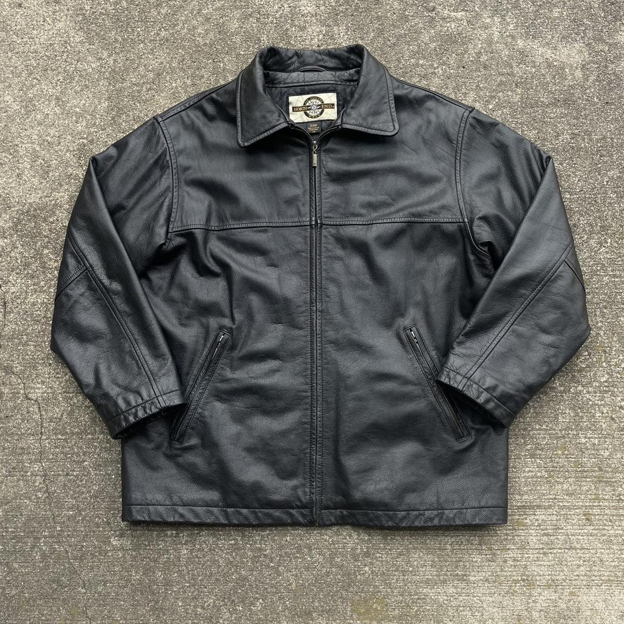 item listed by storedesim