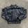 item listed by storedesim