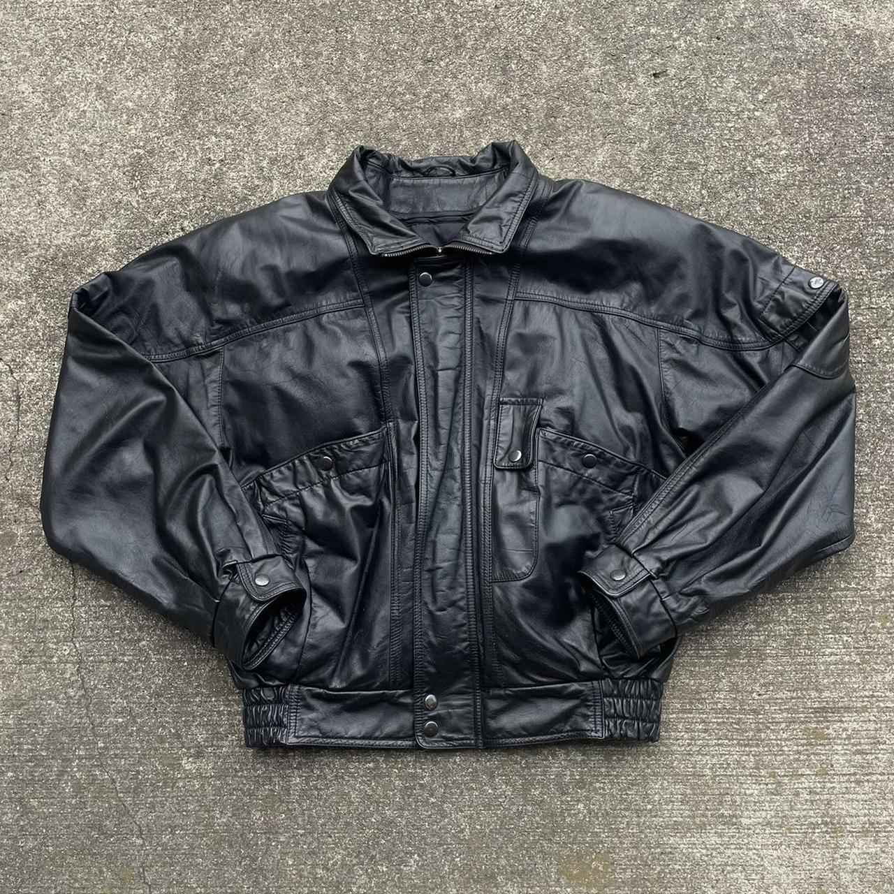item listed by storedesim