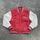 item listed by storedesim