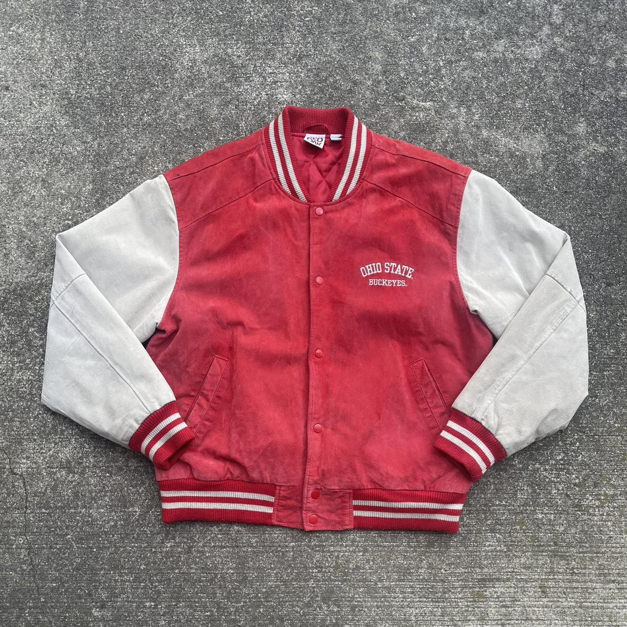 item listed by storedesim