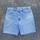 item listed by storedesim