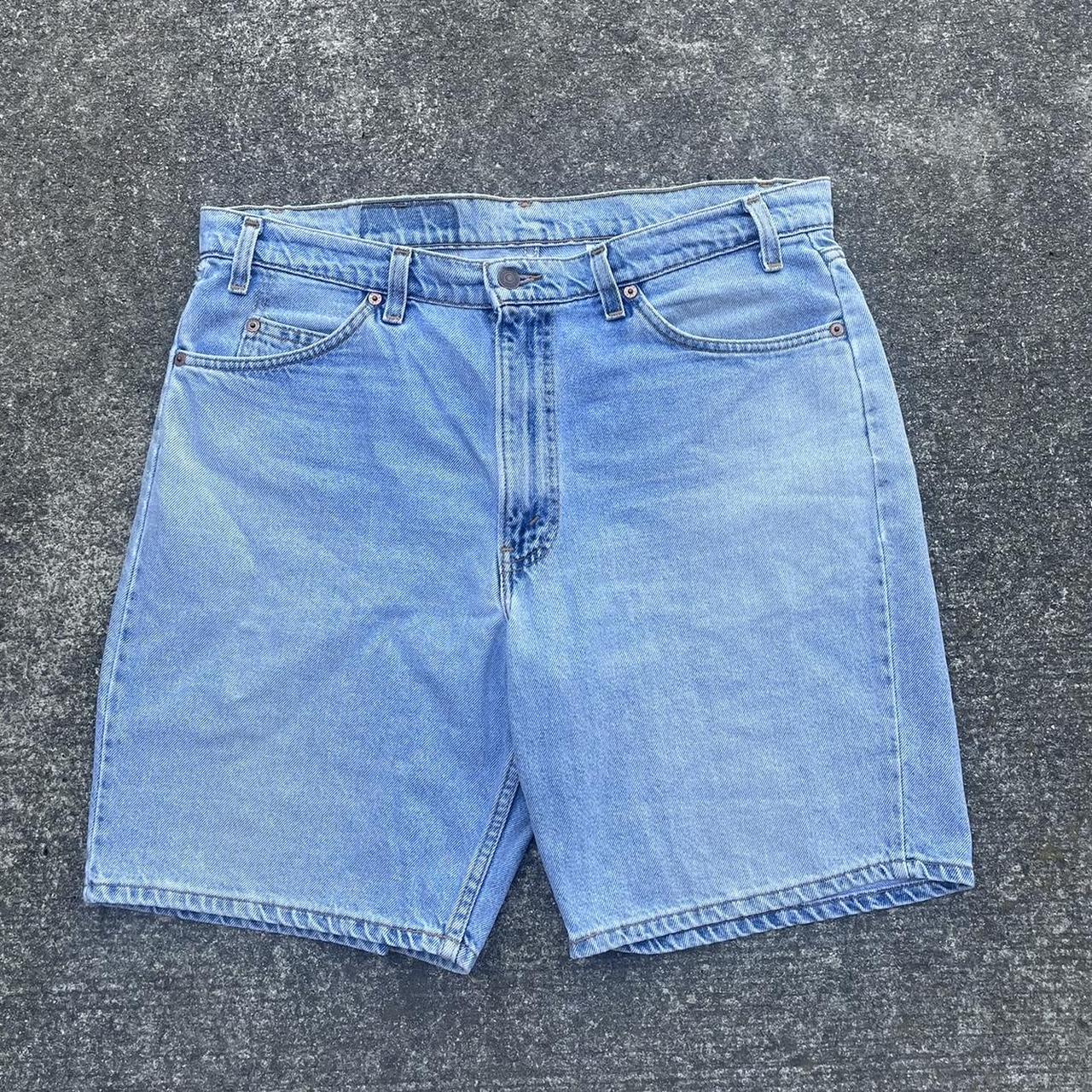 item listed by storedesim