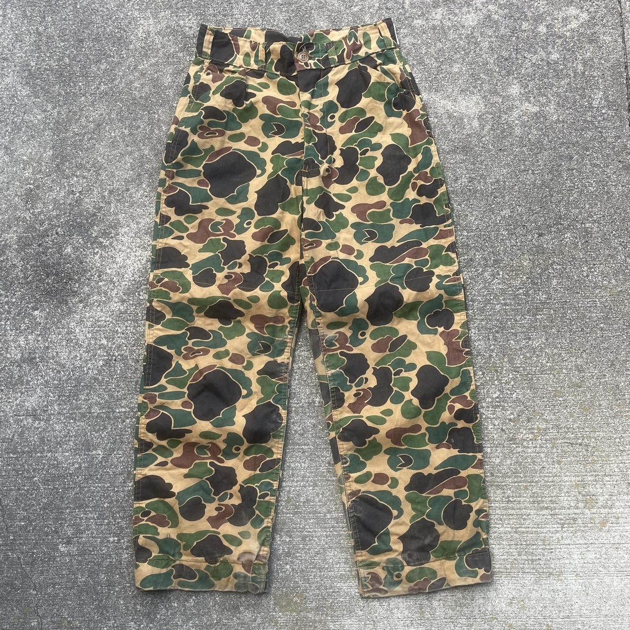 item listed by storedesim