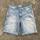 item listed by storedesim