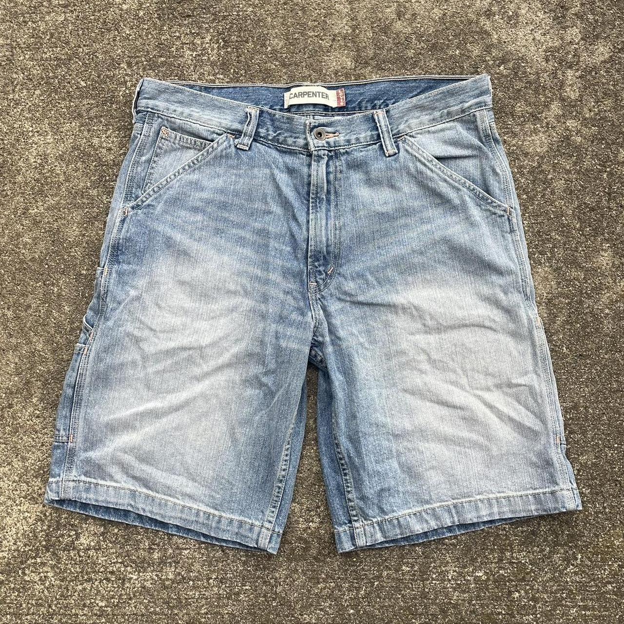 item listed by storedesim