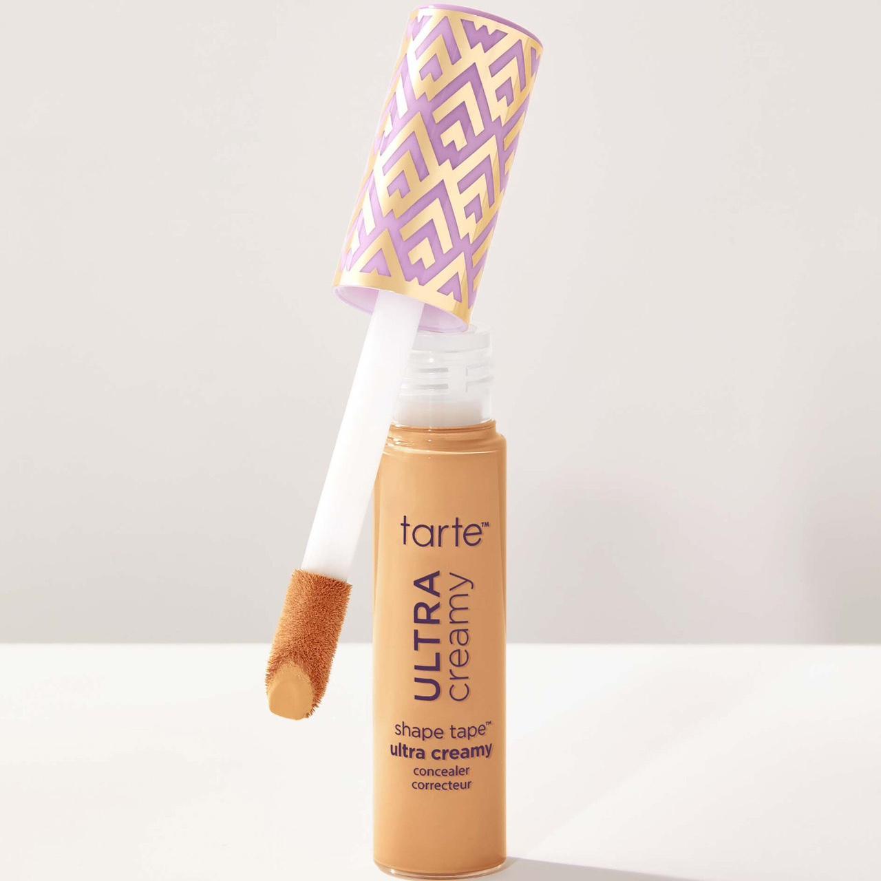 Tarte ultra creamy concealer - Depop