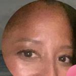 damcglotten's profile picture
