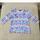 item listed by damcglotten