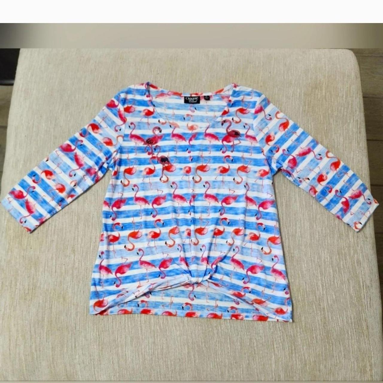 item listed by damcglotten