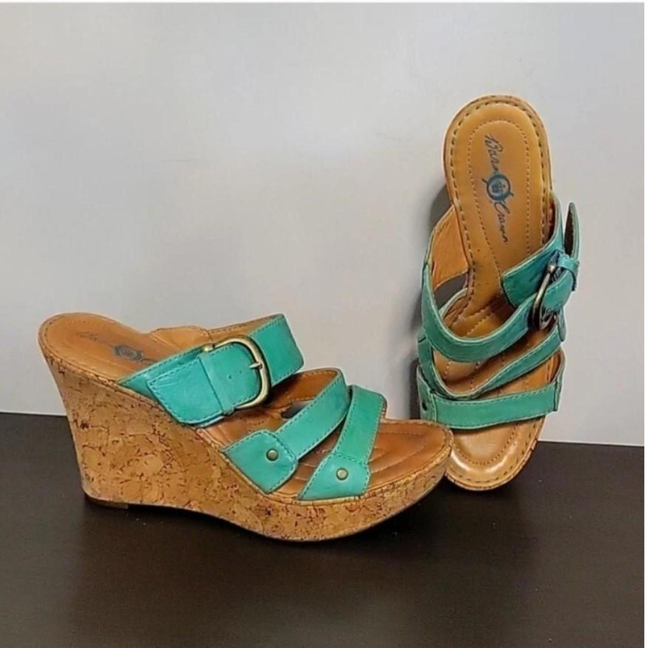 item listed by damcglotten