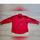 item listed by damcglotten